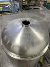 Used Pinnacle Stainless Extraction System – Complete Cannabis Ethanol Extraction Line
