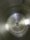 Used Pinnacle Stainless Extraction System – Complete Cannabis Ethanol Extraction Line