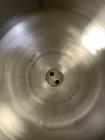 Used Pinnacle Stainless Extraction System – Complete Cannabis Ethanol Extraction Line