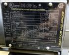 Used Pinnacle Stainless Extraction System – Complete Cannabis Ethanol Extraction Line