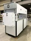 Used Pinnacle Stainless Extraction System – Complete Cannabis Ethanol Extraction Line