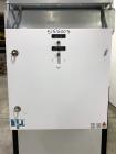 Used Pinnacle Stainless Extraction System – Complete Cannabis Ethanol Extraction Line