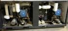 Used Pinnacle Stainless Extraction System – Complete Cannabis Ethanol Extraction Line