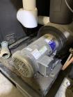 Used Pinnacle Stainless Extraction System – Complete Cannabis Ethanol Extraction Line