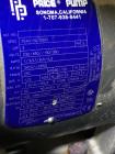 Used Pinnacle Stainless Extraction System – Complete Cannabis Ethanol Extraction Line