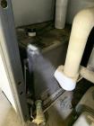 Used Pinnacle Stainless Extraction System – Complete Cannabis Ethanol Extraction Line