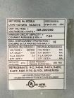 Used Pinnacle Stainless Extraction System – Complete Cannabis Ethanol Extraction Line