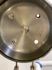 Used Pinnacle Stainless Extraction System – Complete Cannabis Ethanol Extraction Line