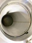 Used Pinnacle Stainless Extraction System – Complete Cannabis Ethanol Extraction Line