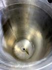Used Pinnacle Stainless Extraction System – Complete Cannabis Ethanol Extraction Line