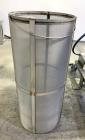 Used Pinnacle Stainless Extraction System – Complete Cannabis Ethanol Extraction Line