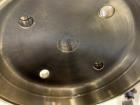 Used Pinnacle Stainless Extraction System – Complete Cannabis Ethanol Extraction Line