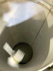 Used Pinnacle Stainless Extraction System – Complete Cannabis Ethanol Extraction Line