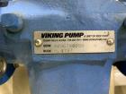 Used Pinnacle Stainless Extraction System – Complete Cannabis Ethanol Extraction Line