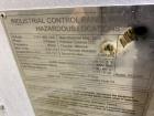 Used Pinnacle Stainless Extraction System – Complete Cannabis Ethanol Extraction Line