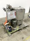 Used Pinnacle Stainless Extraction System – Complete Cannabis Ethanol Extraction Line
