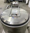 Used Pinnacle Stainless Extraction System – Complete Cannabis Ethanol Extraction Line