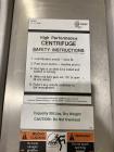 Used Pinnacle Stainless Extraction System – Complete Cannabis Ethanol Extraction Line