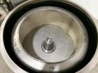 Used Pinnacle Stainless Extraction System – Complete Cannabis Ethanol Extraction Line