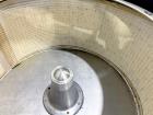 Used Pinnacle Stainless Extraction System – Complete Cannabis Ethanol Extraction Line