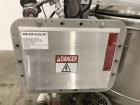 Used Pinnacle Stainless Extraction System – Complete Cannabis Ethanol Extraction Line