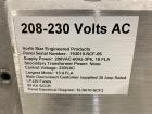 Used Pinnacle Stainless Extraction System – Complete Cannabis Ethanol Extraction Line