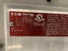 Used Pinnacle Stainless Extraction System – Complete Cannabis Ethanol Extraction Line