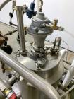 Used Pinnacle Stainless Extraction System – Complete Cannabis Ethanol Extraction Line
