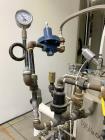 Used Pinnacle Stainless Extraction System – Complete Cannabis Ethanol Extraction Line