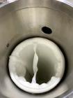 Used Pinnacle Stainless Extraction System – Complete Cannabis Ethanol Extraction Line