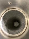 Used Pinnacle Stainless Extraction System – Complete Cannabis Ethanol Extraction Line