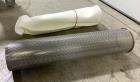 Used Pinnacle Stainless Extraction System – Complete Cannabis Ethanol Extraction Line
