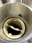 Used Pinnacle Stainless Extraction System – Complete Cannabis Ethanol Extraction Line