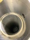 Used Pinnacle Stainless Extraction System – Complete Cannabis Ethanol Extraction Line