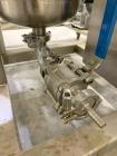 Used Pinnacle Stainless Extraction System – Complete Cannabis Ethanol Extraction Line