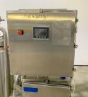 Used- Pinnacle Stainless Complete Full Set Up Extraction Bundle