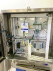 Used Pinnacle Stainless Extraction System – Complete Cannabis Ethanol Extraction Line