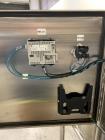 Used Pinnacle Stainless Extraction System – Complete Cannabis Ethanol Extraction Line