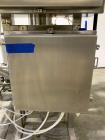 Used Pinnacle Stainless Extraction System – Complete Cannabis Ethanol Extraction Line