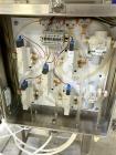 Used Pinnacle Stainless Extraction System – Complete Cannabis Ethanol Extraction Line