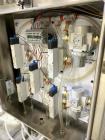 Used Pinnacle Stainless Extraction System – Complete Cannabis Ethanol Extraction Line