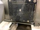 Used Pinnacle Stainless Extraction System – Complete Cannabis Ethanol Extraction Line