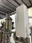 Used Pinnacle Stainless Extraction System – Complete Cannabis Ethanol Extraction Line