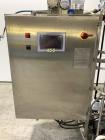 Used Pinnacle Stainless Extraction System – Complete Cannabis Ethanol Extraction Line