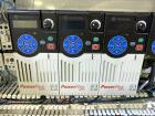 Used Pinnacle Stainless Extraction System – Complete Cannabis Ethanol Extraction Line