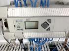 Used Pinnacle Stainless Extraction System – Complete Cannabis Ethanol Extraction Line