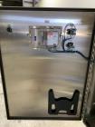 Used Pinnacle Stainless Extraction System – Complete Cannabis Ethanol Extraction Line