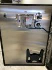 Used- Pinnacle Stainless Complete Full Set Up Extraction Bundle