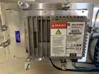 Used Pinnacle Stainless Extraction System – Complete Cannabis Ethanol Extraction Line