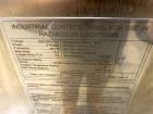 Used Pinnacle Stainless Extraction System – Complete Cannabis Ethanol Extraction Line